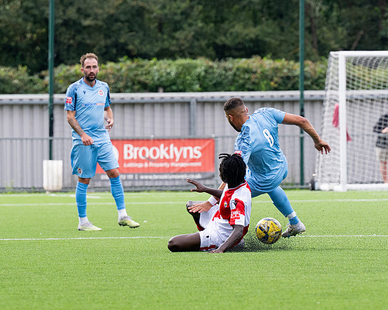 FA Cup - Rams @ Southall (91 of 315)