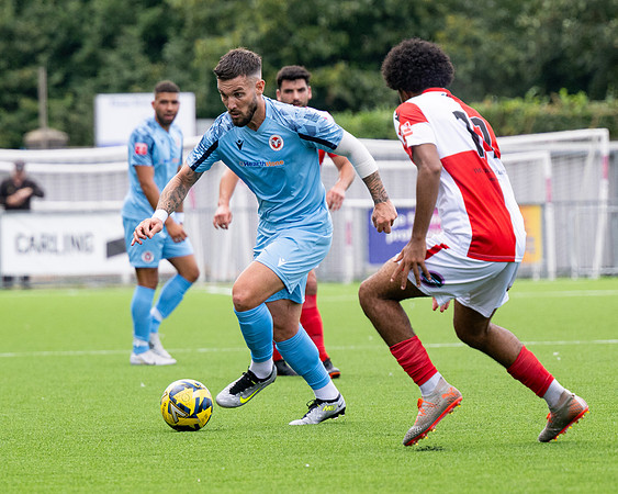 FA Cup - Rams @ Southall (101 of 315)