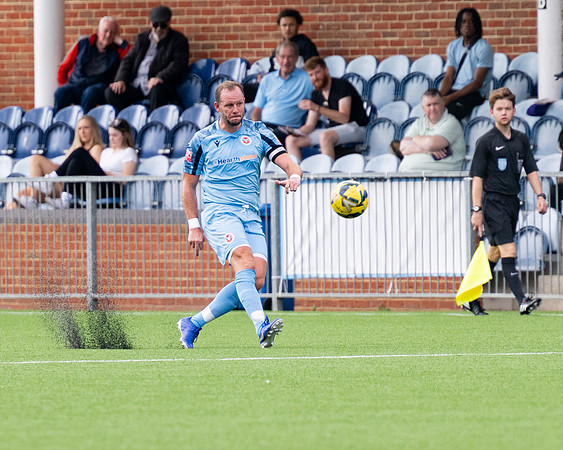 FA Cup - Rams @ Southall (109 of 315)