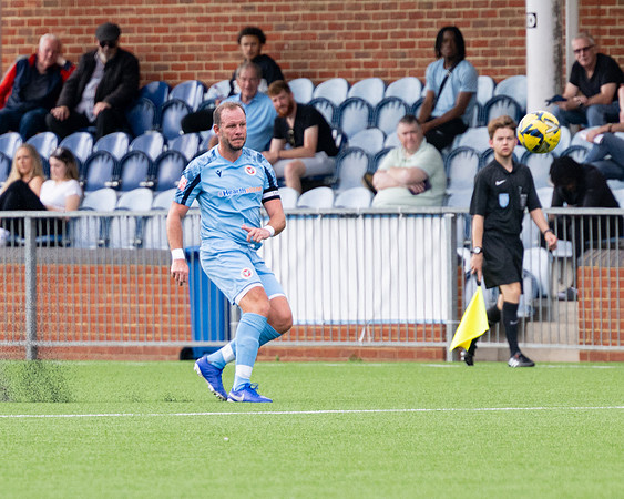 FA Cup - Rams @ Southall (110 of 315)