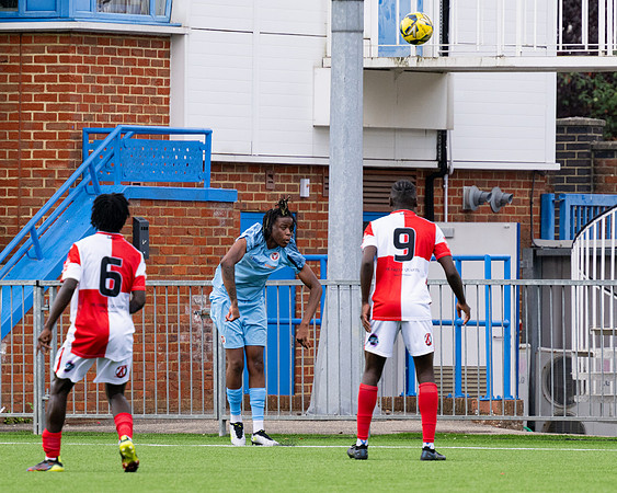 FA Cup - Rams @ Southall (111 of 315)