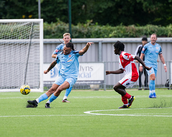 FA Cup - Rams @ Southall (114 of 315)