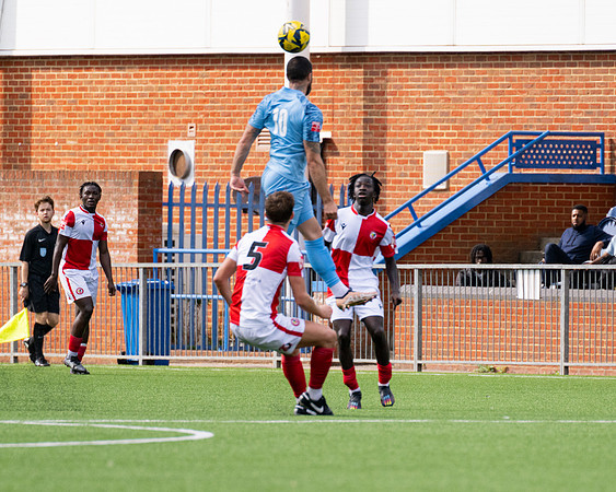 FA Cup - Rams @ Southall (121 of 315)