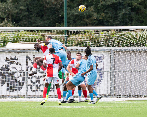 FA Cup - Rams @ Southall (123 of 315)