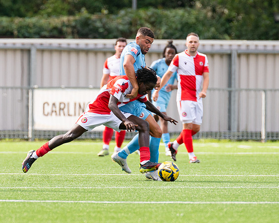 FA Cup - Rams @ Southall (124 of 315)