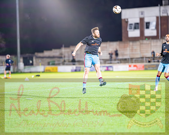 Chesham Utd 3 v 1 Chippenham Town (65 of 416)
