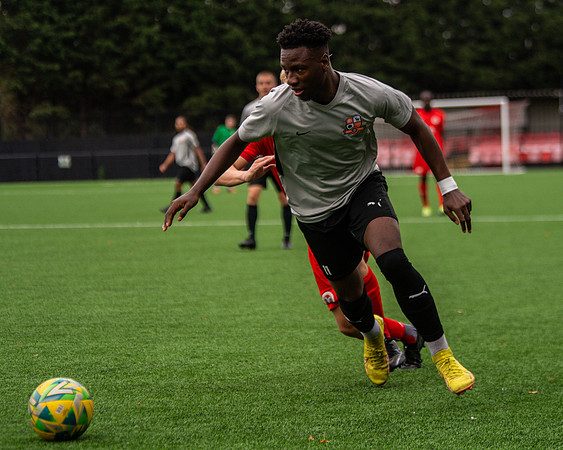 Rams v Hartley Wintney (107 of 216)