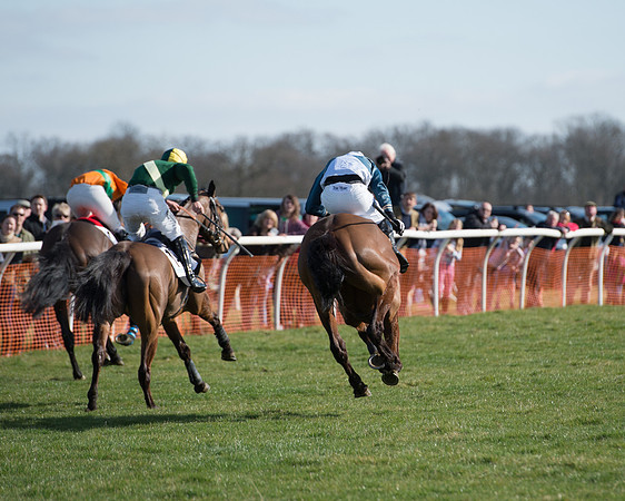 Race 2 - Open Maiden Div 2 (107 of 124).jpg