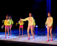 Maggie Monk - Act 2 - 7.Tambourines (13 of 96)