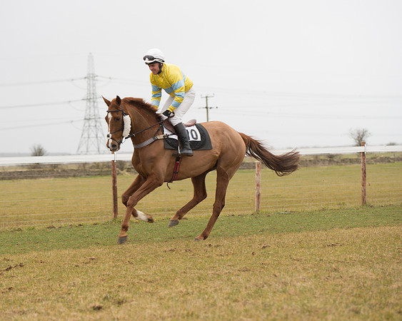 Race 6 - Open Maiden (51 of 120).jpg