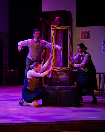 Act one (120 of 534)