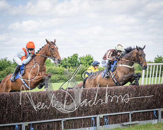 Race 1 - The owner-trainer Conditions race (36 of 118)
