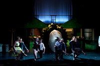 LSOH Act 2 - 3