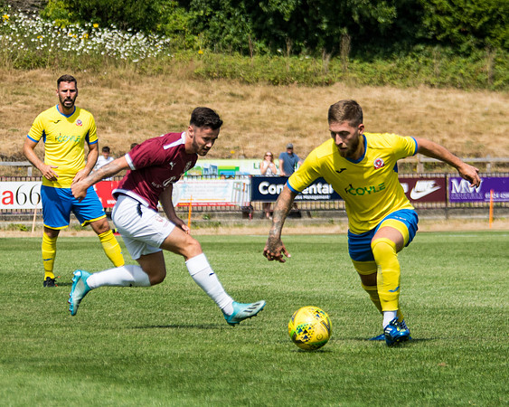 Hastings Utd v Rams [0-1] (55 of 315)