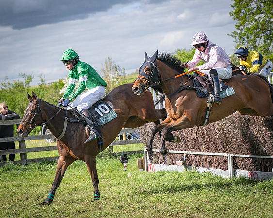 Race 6 - The sir James Shuckburgh Restricted race (41 of 85)
