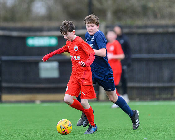 Rams U14 v Prestwood U14 (157 of 423)