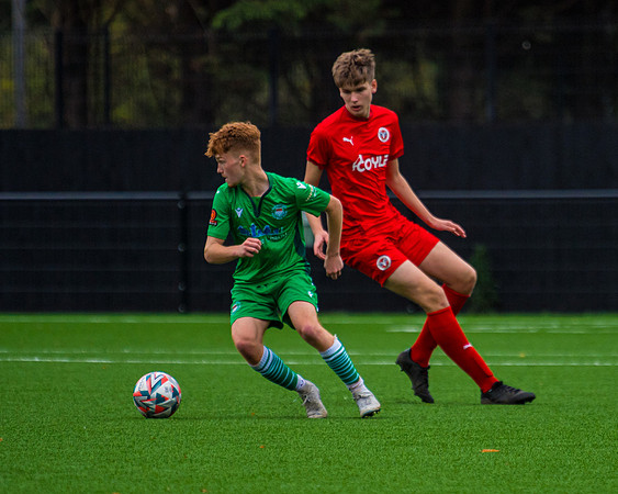 Rams v Oxford City (188 of 326)