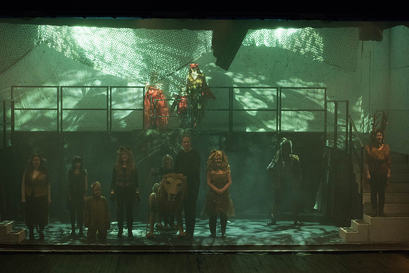 Act Two-50.jpg