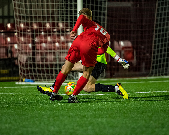 Rams 1 Harrow Borough 3  (12 of 232)