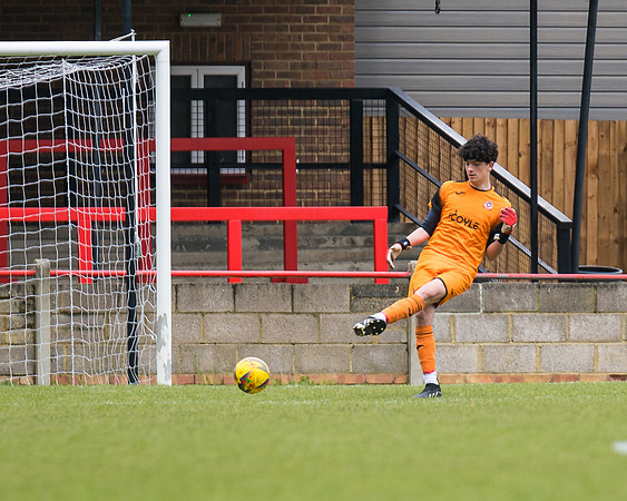 Rams 5 v Banstead Athletic 0 (11 of 270)