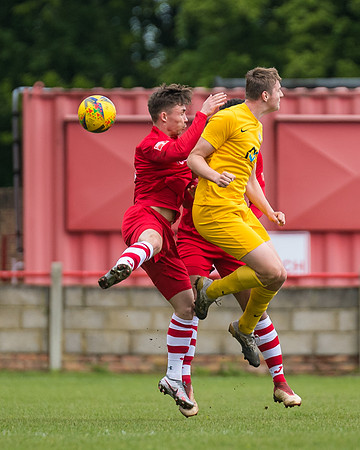 Rams 5 v Banstead Athletic 0 (24 of 270)