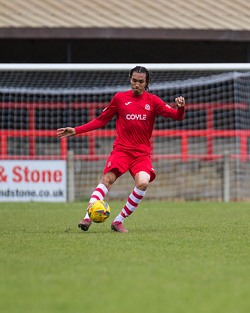 Rams 5 v Banstead Athletic 0 (26 of 270)