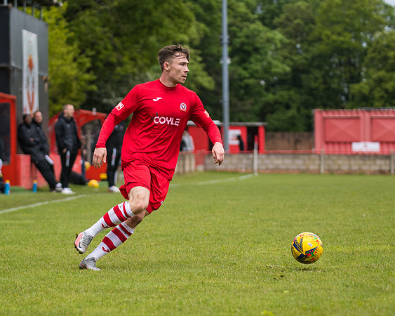 Rams 5 v Banstead Athletic 0 (29 of 270)