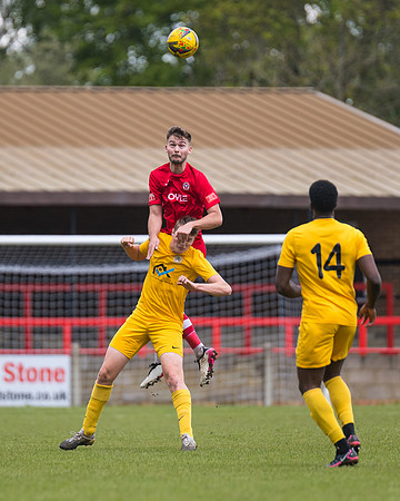 Rams 5 v Banstead Athletic 0 (31 of 270)