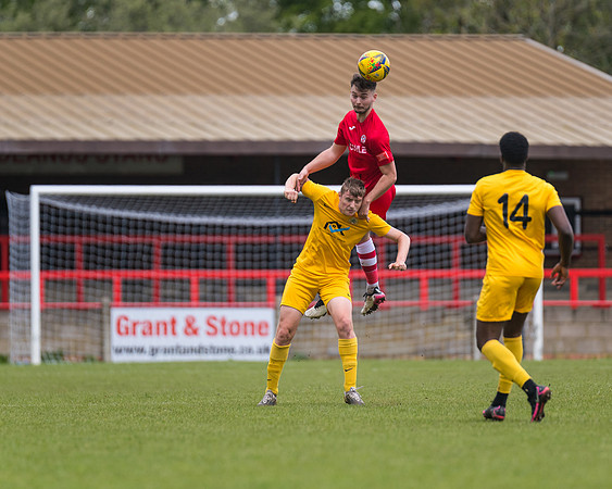 Rams 5 v Banstead Athletic 0 (32 of 270)