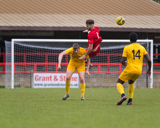 Rams 5 v Banstead Athletic 0 (33 of 270)