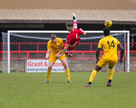 Rams 5 v Banstead Athletic 0 (34 of 270)