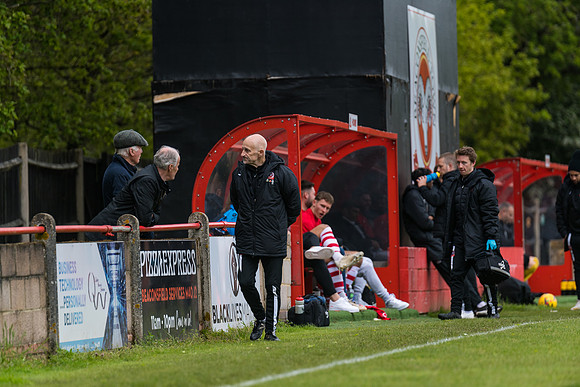 Rams 5 v Banstead Athletic 0 (37 of 270)