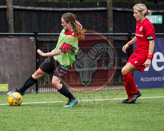 Womens Tournament (27 of 361)