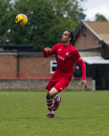 Rams 5 v Banstead Athletic 0 (54 of 270)