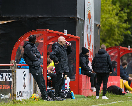 Rams 5 v Banstead Athletic 0 (70 of 270)