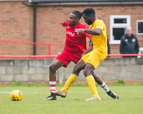 Rams 5 v Banstead Athletic 0 (86 of 270)