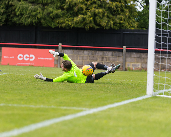 Rams 5 v Banstead Athletic 0 (90 of 270)