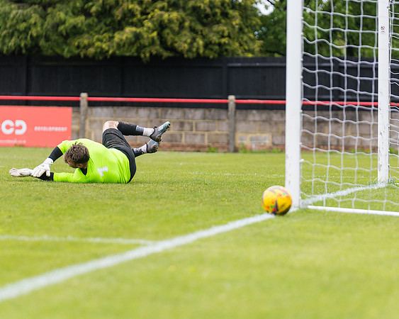 Rams 5 v Banstead Athletic 0 (91 of 270)