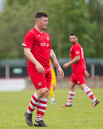 Rams 5 v Banstead Athletic 0 (92 of 270)