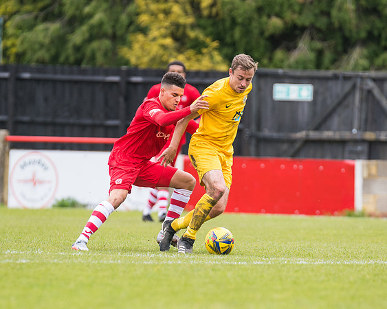 Rams 5 v Banstead Athletic 0 (96 of 270)