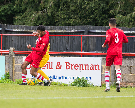Rams 5 v Banstead Athletic 0 (97 of 270)