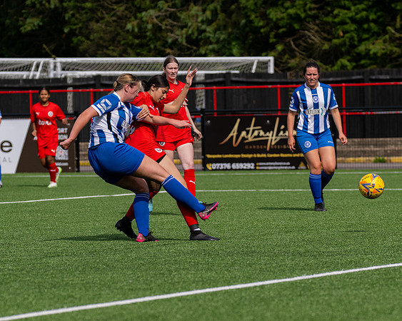 Rams v Penn and Tylers Green  (30 of 247)