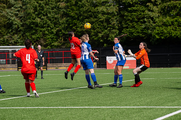 Rams v Penn and Tylers Green  (31 of 247)