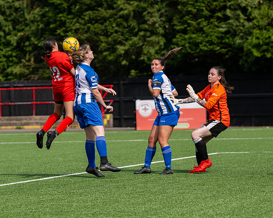 Rams v Penn and Tylers Green  (32 of 247)