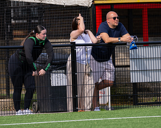 Rams v Penn and Tylers Green  (101 of 247)