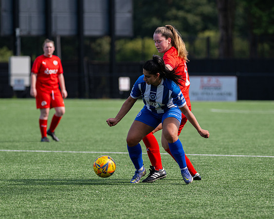 Rams v Penn and Tylers Green  (118 of 247)