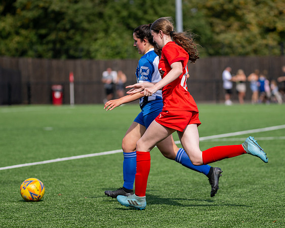 Rams v Penn and Tylers Green  (129 of 247)