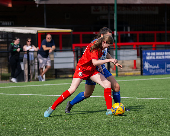 Rams v Penn and Tylers Green  (133 of 247)