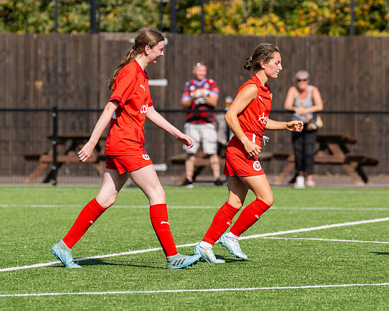 Rams v Penn and Tylers Green  (188 of 247)