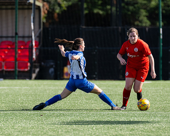 Rams v Penn and Tylers Green  (226 of 247)